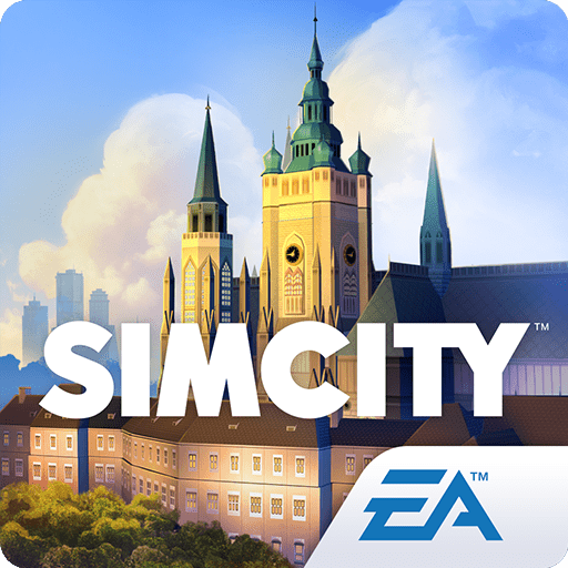 Simcity Buildit.png