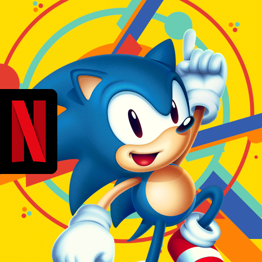 Sonic Mania Plus Netflix.png