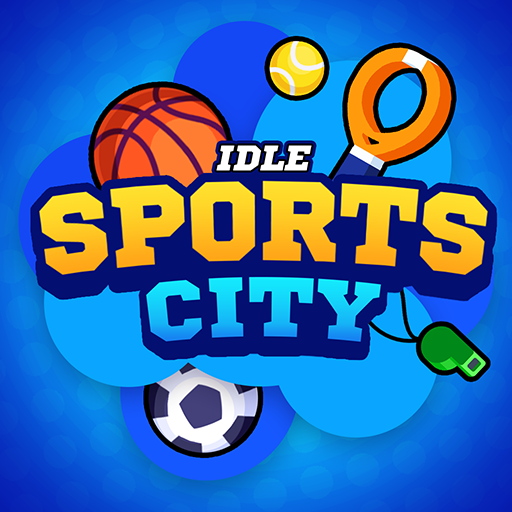 Sports City Tycoon Idle Game.png