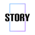Storylab Story Maker.png