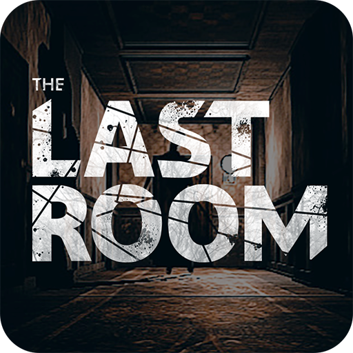 The Last Room Horror Game.png