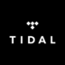 Tidal Music Hifi Playlists.png