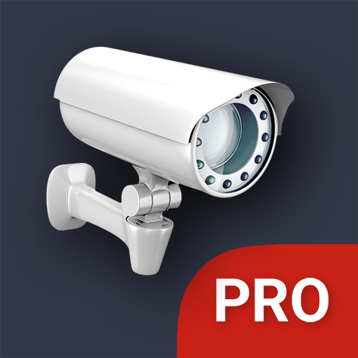 Tinycam Monitor Pro For Ip Cam.png