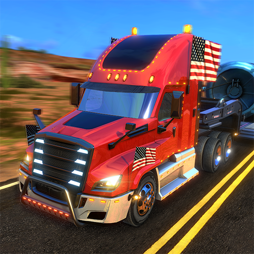 Truck Simulator Usa Revolution.png