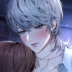Truth Of Blood Thriller Otome.png