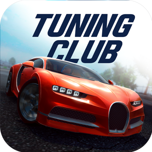 Tuning Club Online.png