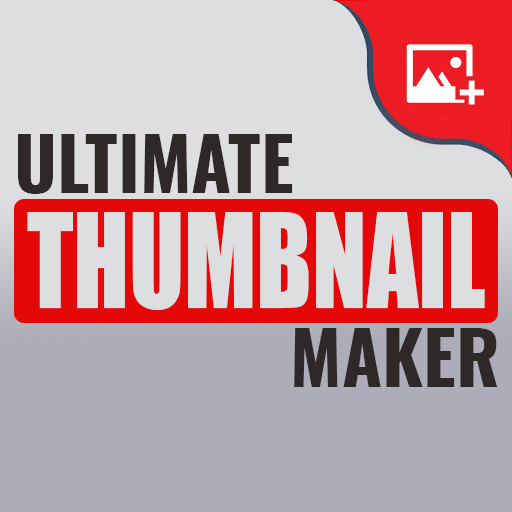 Ultimate Thumbnail Maker.png