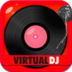 Virtual Dj Mixer Remix Music.png