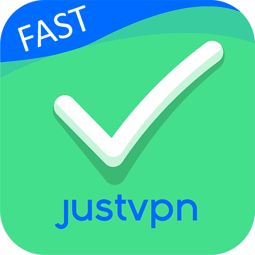 Vpn High Speed Proxy Justvpn.png