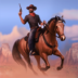 Westland Survival Cowboy Game.png