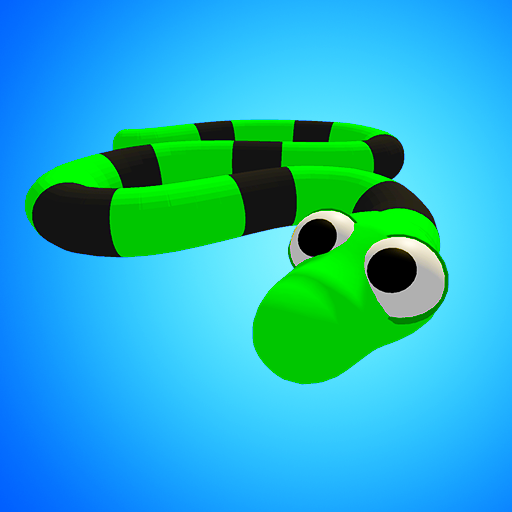 Wriggly Snake.png