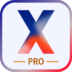 X Launcher Pro.png
