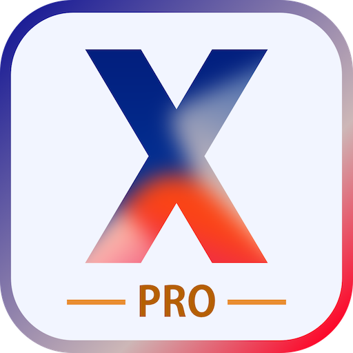 X Launcher Pro.png