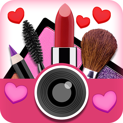 Youcam Makeup Selfie Editor.png