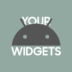Your Widgets Widgets Amp Walls.png