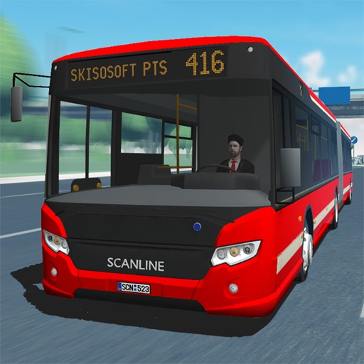 Public Transport Simulator.png