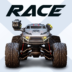 Race Rocket Arena Car Extreme.png