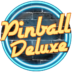 Pinball Deluxe Reloaded.png