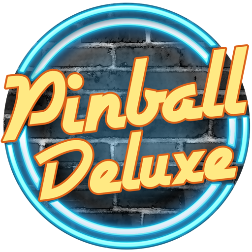 Pinball Deluxe Reloaded.png