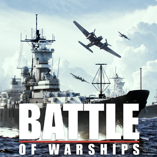 Battle Of Warships Online.png