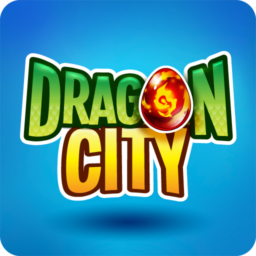 Dragon City Mobile.png