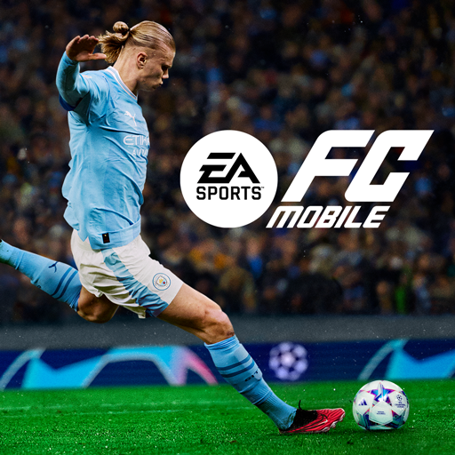 Ea Sports Fc Mobile Soccer.png