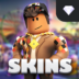 Master Skins For Roblox.png