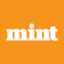 Mint Business Amp Stock News.png