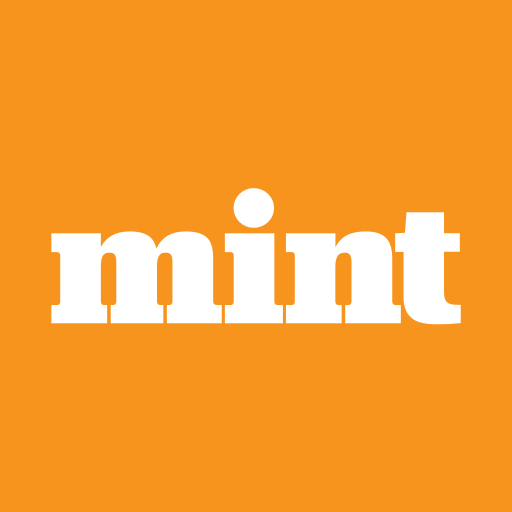 Mint Business Amp Stock News.png