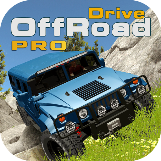 Offroad Drive Pro.png