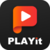 Playit All In One Video Player.png
