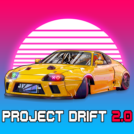 Project Drift 20 Online.png