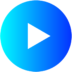 Splayer Video Player Pro.png