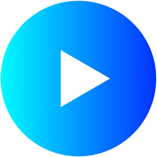 Splayer Video Player Pro.png