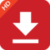 Video Downloader For Pinterest.png
