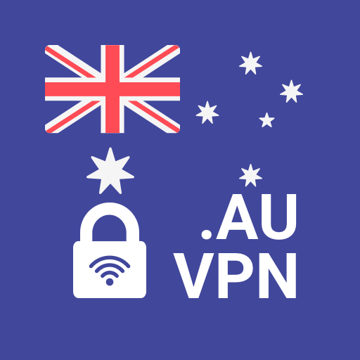 Vpn Australia Unlimited Proxy.png