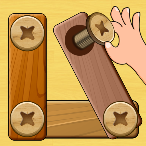 Wood Nuts Amp Bolts Puzzle.png