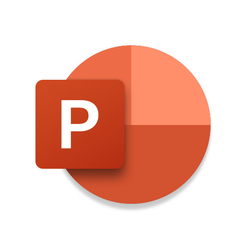 Microsoft Powerpoint.png