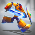 Armored Squad Mechs Vs Robots.png