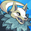 Coromon.png