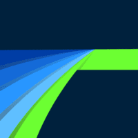 LumaFusion MOD APK Banner