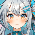 Magical Girls Idle 2400gacha.png