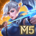 Mobile Legends Bang Bang.png