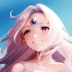 Pixel Fantasia Idle Rpg Game.png
