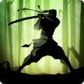Shadow Fight 2.png