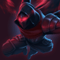Shadow Of Death Dark Knight.png