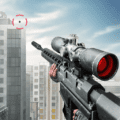 Sniper 3dgun Shooting Games.png