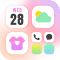 Themepack App Icons Widgets.png
