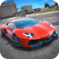 Ultimate Car Driving Simulator.png