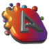 Auric Dark 3d Icon Pack.png